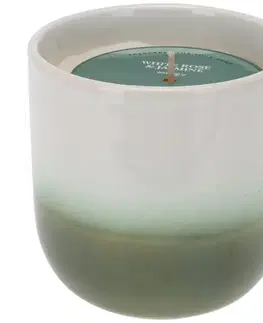 Záhradné dekorácie Sviečka CC5072100