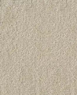 Metrážne koberce Metrážny koberec 4m Sahara 34. Tovar na mieru