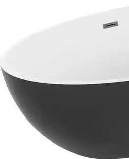 Vane MEXEN Nike 175 x 100 cm 54071751075-66