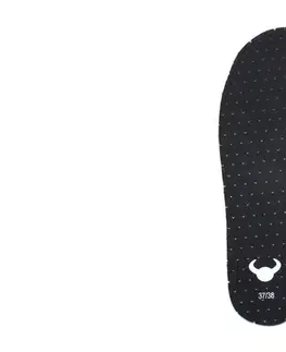 Obuv SUECOS Vložka do profesionálnej obuvi Suecos THOR a VIDAR 37/38