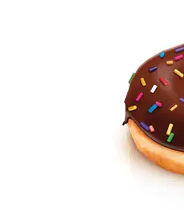 Formy na pečenie Tescoma tvorítko na donuty s namáčacími kliešťami DELÍCIA