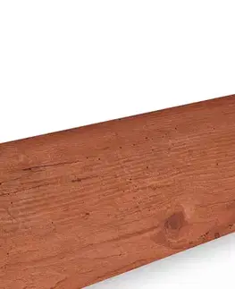Soklové lišty > Original MDF Lišta GERFLOR Original MDF Michigan S038