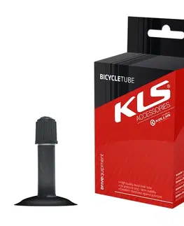 Duše na bicykle Kellys 24 x 1,75-2,125