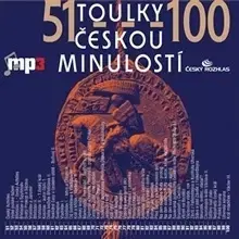 História Radioservis Toulky českou minulostí 51 - 100
