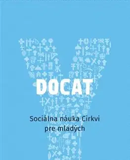 Kresťanstvo DOCAT