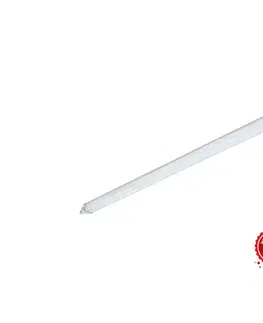 Svietidlá Philips - LED Technické žiarivkové svietidlo LED/46W/230V IP66 911401876980
