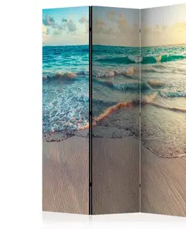 Paravány Paraván Beach in Punta Cana Dekorhome