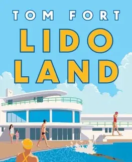 Šport Lido Land - Tom Fort