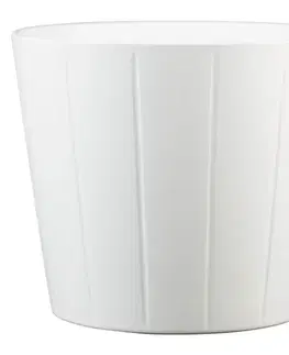 Záhrada Obal Sophie Panna Biela 949/32