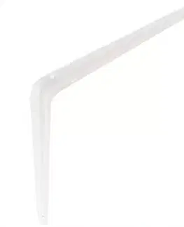 Konzola pod policu Konzola pod policu WS 225/175 BI225X175