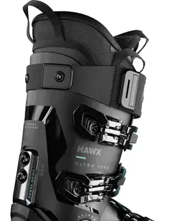 Pánske lyžiarky Atomic Hawx Ultra 130 S GW Veľkosť: 29 cm