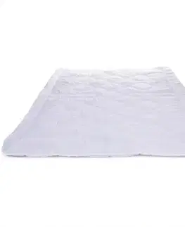Bytový textil Paplón Leto 140/200