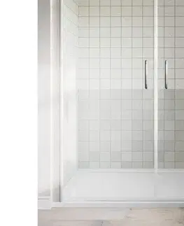 Vane Sprchová vanička obdĺžniková Kaldewei Cayonoplan 80x120 cm smaltovaná oceľ nízky polystyrénový nosič alpská biela 362247980001 362247980001