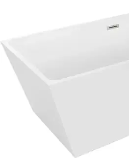 Vane Mexen Lita, 170 x 75 cm 52121707500-97