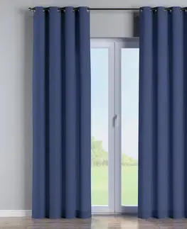Závesy Záves s kolieskami