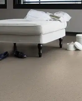 Mipolam affinity GERFLOR Mipolam affinity Milkshake GERMA 4404 Role 2 × 20 m