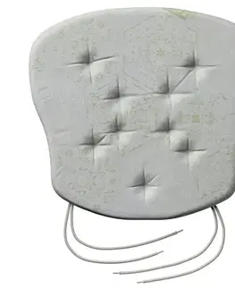Sedáky Filip s viazaním