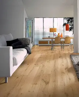 Texture KAHRS Texture Dub rohoptic 15120120G