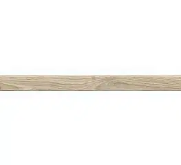 Soklové lišty > Premium MDF lišta FLOOR FOREVER Premium 87269