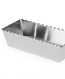 Dekorácie a bytové doplnky Plech  vysoký 250x110x75