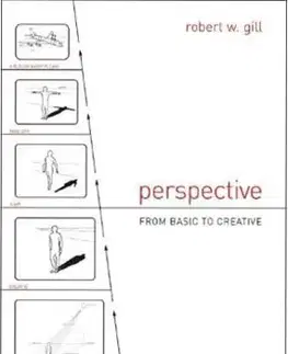 Cudzojazyčná literatúra Perspective: From Basic To Creative
