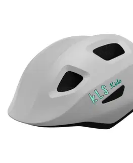 Helmy a prilby na in-line Kellys Acey 022 Rose White - S (50-55)