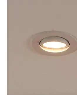 Svietidlá EGLO 99671