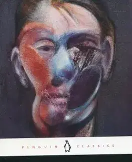 Cudzojazyčná literatúra Nineteen Eighty-Four - Thomas Pynchon,George Orwell