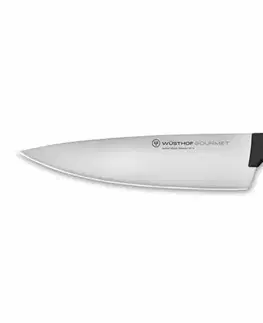 Kuchynské nože WÜSTHOF Nôž kuchársky Wüsthof GOURMET 16 cm 4562/16