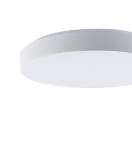 Svietidlá LED Solution 23590