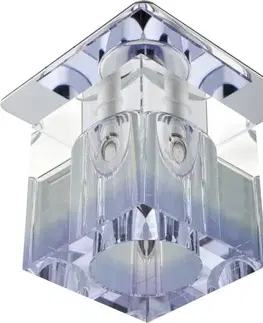 Stropná svetla Bodové svetlo SK-19 Candellux
