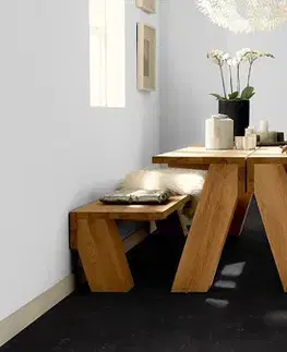 Marmoleum click FORBO Marmoleum click Raven 333209 633209 Lamely 600 × 300 mm