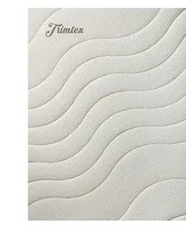 Matrace Penový matrac ZARA TRIMTEX TiaHome - 85x190cm
