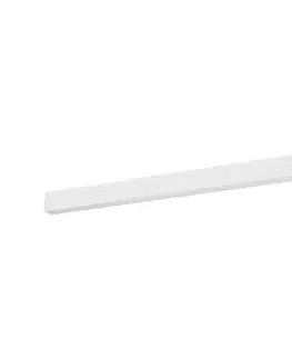 Svietidlá Osram - stmievateľné LED stropné svietidlo OFFICE LINE LED/30W/230V 112,6 cm biela 4099854464751