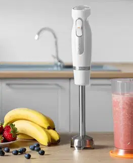 Mixéry Sencor SHB 4358WH-EUE3 tyčový mixér