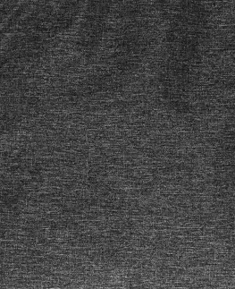 Záhradné slnečníky a doplnky DEOKORK Obal na obdĺžnikový stôl 225x125x80 cm