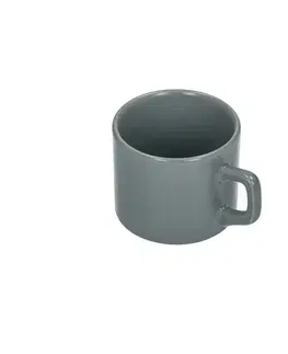 Hrnčeky a šálky Šálka Dim Aghat
