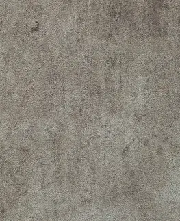 Concrete FORBO Flotex Naturals Concrete Cloud 139001