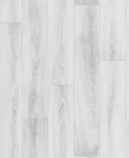 PVC podlahy PVC krytina 3m Bonus 571-02. Tovar na mieru