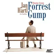 Humor a satira Kristián Entertainment, s.r.o. Forrest Gump