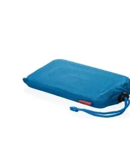 Dózy na potraviny Kinekus Chladič gélový COOLBAG, s ochranným návlekom