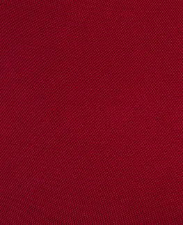 Prehozy 4Home Multielastický poťah na kreslo Comfort bordó, 70 - 110 cm