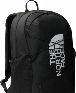 Batohy THE NORTH FACE Y Court Jester Veľkosť: Univerzálna veľkosť