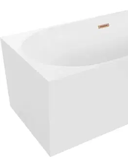 Vane Mexen Mia, 180 x 80 cm 52691808000L-65