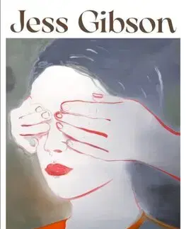 Svetová beletria The Good Eye - Jess Gibson
