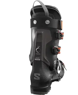 Pánske lyžiarky Salomon S/Pro Supra X100 GW M Veľkosť: 26 cm