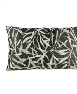 Dekoračné obliečky Obliečka Willow béžová 30x50 Merkury Home