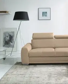 Rohové sedačky WOMEN  rohová sedačka pravá, Element 06