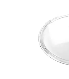 Panvice Tescoma sklenená pokrievka UNICOVER ø 28 cm