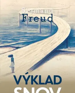 Psychológia, etika Výklad snov